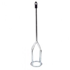 ARDEX MIXING PADDLE MINI RING